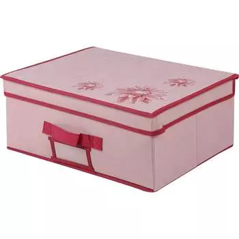 Короб для хранения HANDY HOME