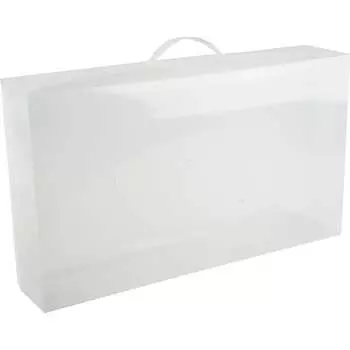 Короб для обуви HANDY HOME BOX-25A