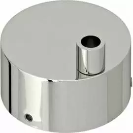 Короб для скрытого подключения тэна SG SGTR1COVER