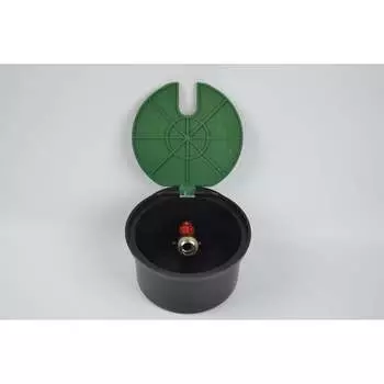 Короб Frame 9944605000000