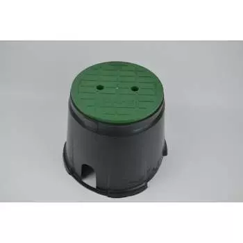 Короб Frame ЮНИОР 9944603010000