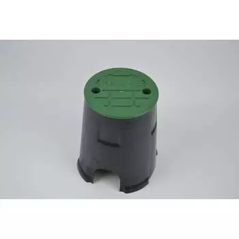 Короб Frame MINI 9944604006000