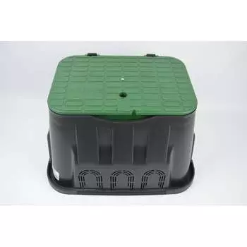 Короб Frame STANDARD 9944602012000