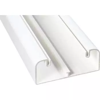 Короб Экопласт ARC-LAN100x40 576004-2