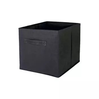 Короб-кубик для хранения ГЕЛЕОС