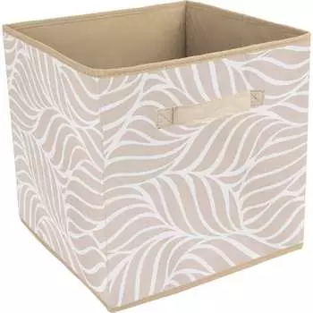 Короб-кубик для хранения HANDY HOME UC-217