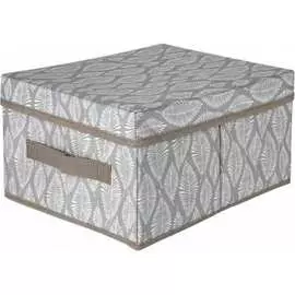 Короб Master House