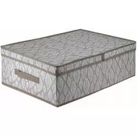 Короб Master House