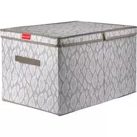 Короб Master House