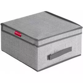 Короб Master House