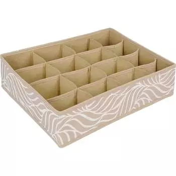 Короб-органайзер HANDY HOME UC-213