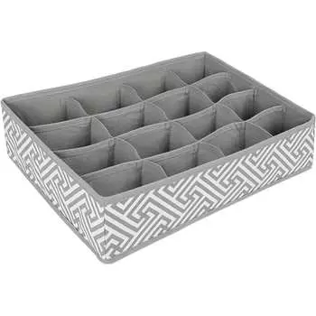 Короб-органайзер HANDY HOME UC-205