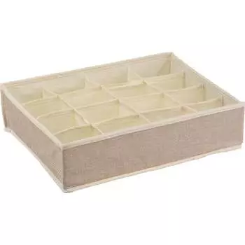 Короб-органайзер HANDY HOME UC-69