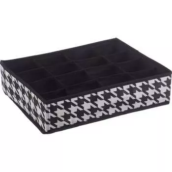 Короб-органайзер HANDY HOME UC-68