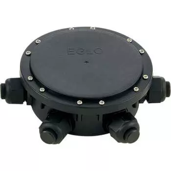 Короб распределительный EGLO CONNECTOR BOX 91207