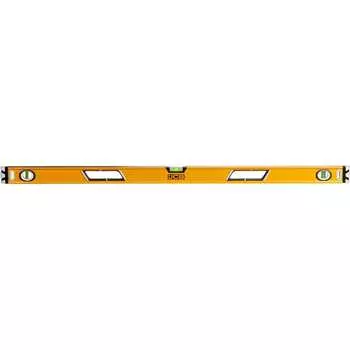 Коробчатый магнитный уровень JCB JBL005