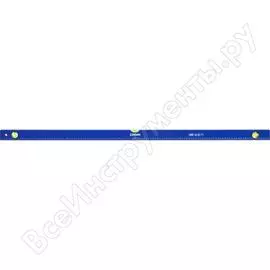 Коробчатый уровень СИБИН