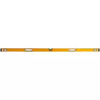 Коробчатый уровень JCB JBL006