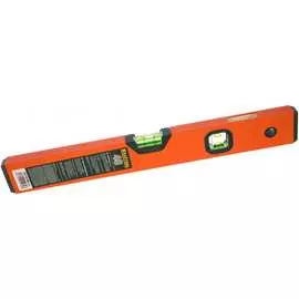 Коробчатый уровень kraftool procraft 2 ампулы 0.5 мм/м 400 мм 34710-040_z01