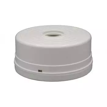 Коробка базовая SUPRLAN LK 05-0900