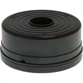 Коробка базовая SUPRLAN LK 05-0900-B