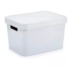 Коробка CURVER