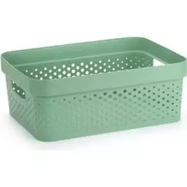 Коробка CURVER INFINITY 04750-S86-11