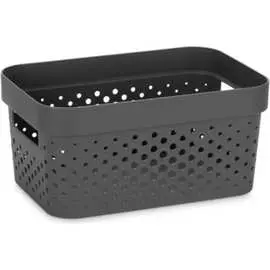 Коробка CURVER INFINITY 04747-G43-08