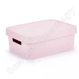 Коробка CURVER