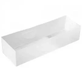 Коробка для белья Рыжий кот PSB-01 312550