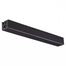 Коробка для драйвера арт 358452-358454 Novotech FLUM 135115