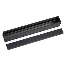 Коробка для драйверов Novotech KIT 135031