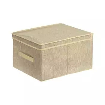 Коробка для хранения Leonord 104961