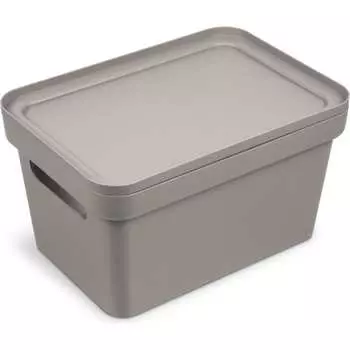 Коробка для хранения Martika Фортуна С745КСЕР