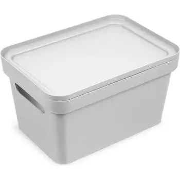 Коробка для хранения Martika Фортуна С745ССЕР