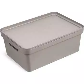 Коробка для хранения Martika Фортуна С746КСЕР