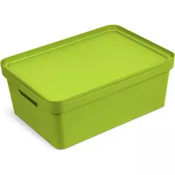 Коробка для хранения Martika Фортуна С746ОЛВ