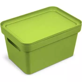 Коробка для хранения Martika Фортуна С745ОЛВ