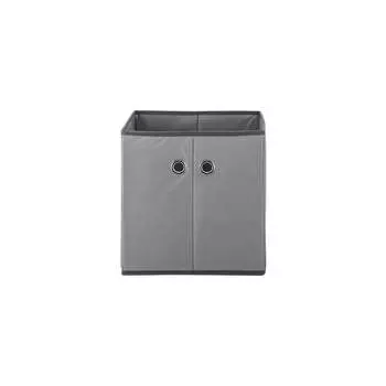 Коробка для хранения Paxwell