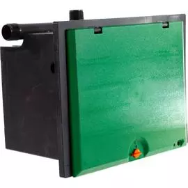 Коробка для клапана для полива Gardena V3 01255-29.000.00