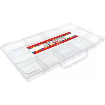 Коробка для мелочей Архимед 115735