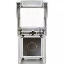 Коробка для настенного монтажа DKC Avanti 4403932