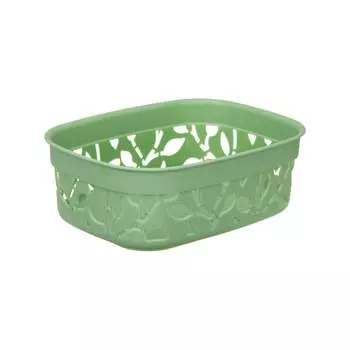 Коробка IDEA ФЛОРА М 2360