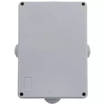 Коробка Экопласт JBS210 КУП 44016KP