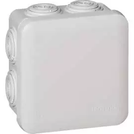 Коробка Legrand