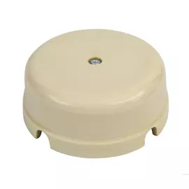 Распределительная коробка Мезонинъ GE70235-02