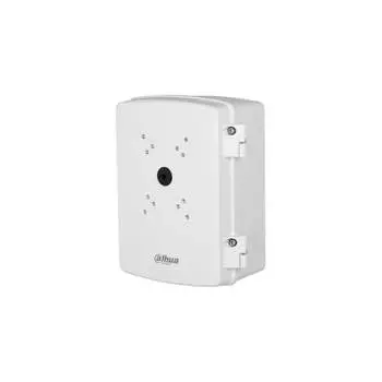 Коробка монтажная DAHUA DH-PFA6400S