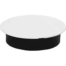 Коробка монтажная STEKKER EBX20-03-1 39856