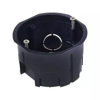 Коробка монтажная Урал ПАК УПп 68/45.1.1. КУ-50232168-200-i