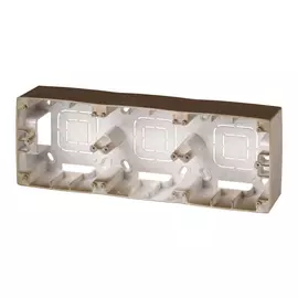 Установочная коробка ЭРА Эра12 12610313 Б0043187